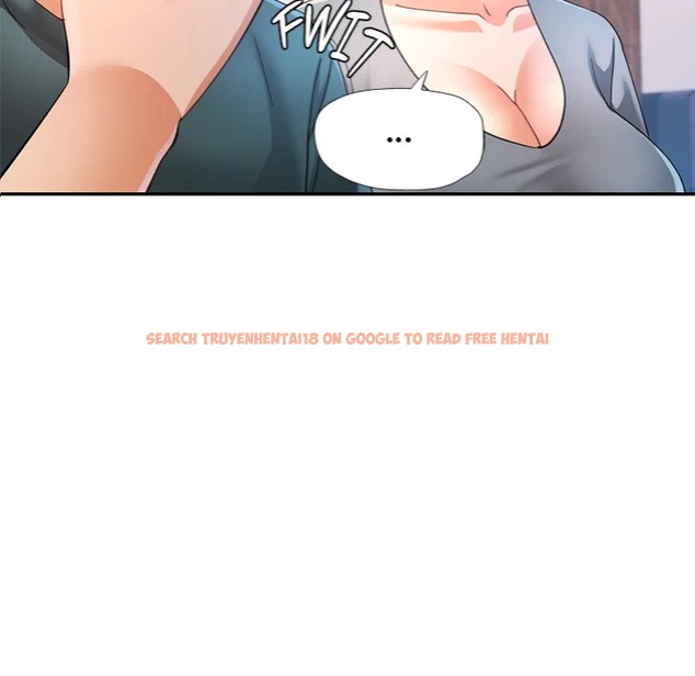 Read Hentai Image 33 68015 in comic In Her Place - Chapter 112 - hentaitnt.net