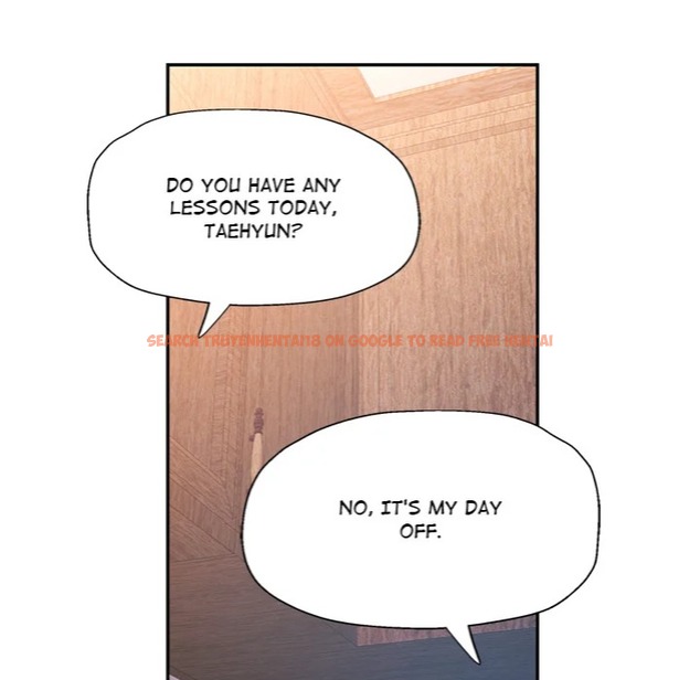 Read Hentai Image 34 68015 in comic In Her Place - Chapter 112 - hentaitnt.net