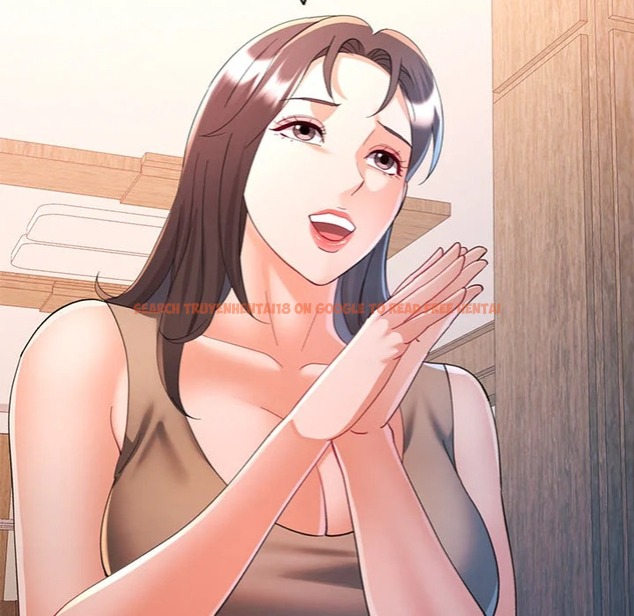 Read Hentai Image 36 68015 in comic In Her Place - Chapter 112 - hentaitnt.net