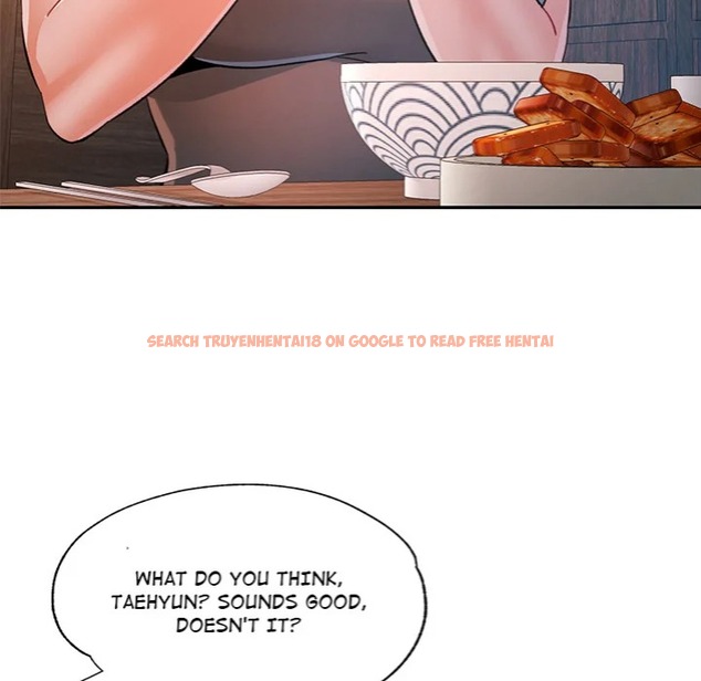 Read Hentai Image 37 68015 in comic In Her Place - Chapter 112 - hentaitnt.net