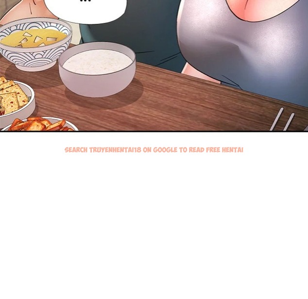 Read Hentai Image 39 68015 in comic In Her Place - Chapter 112 - hentaitnt.net