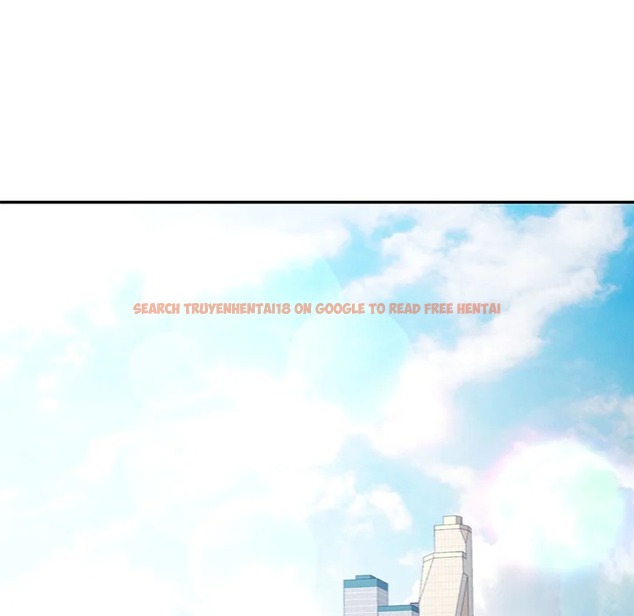 Read Hentai Image 40 68015 in comic In Her Place - Chapter 112 - hentaitnt.net