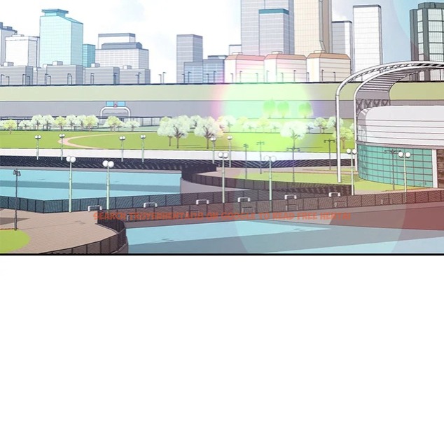 Read Hentai Image 41 68015 in comic In Her Place - Chapter 112 - hentaitnt.net