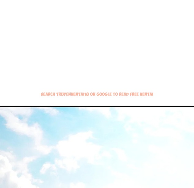 Read Hentai Image 42 68015 in comic In Her Place - Chapter 112 - hentaitnt.net