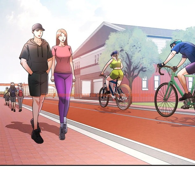 Read Hentai Image 43 68015 in comic In Her Place - Chapter 112 - hentaitnt.net