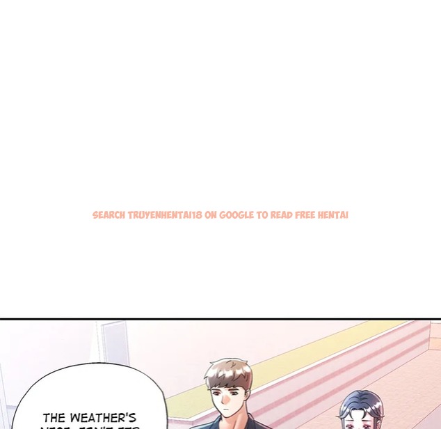 Read Hentai Image 44 68015 in comic In Her Place - Chapter 112 - hentaitnt.net