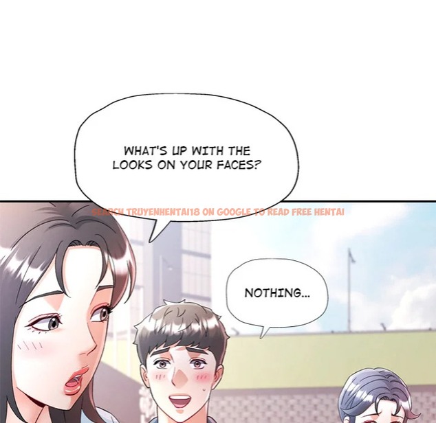 Read Hentai Image 47 68015 in comic In Her Place - Chapter 112 - hentaitnt.net