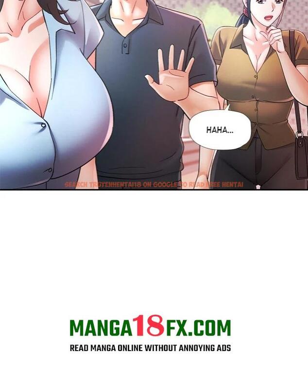 Read Hentai Image 48 015 in comic In Her Place - Chapter 112 - hentaitnt.net