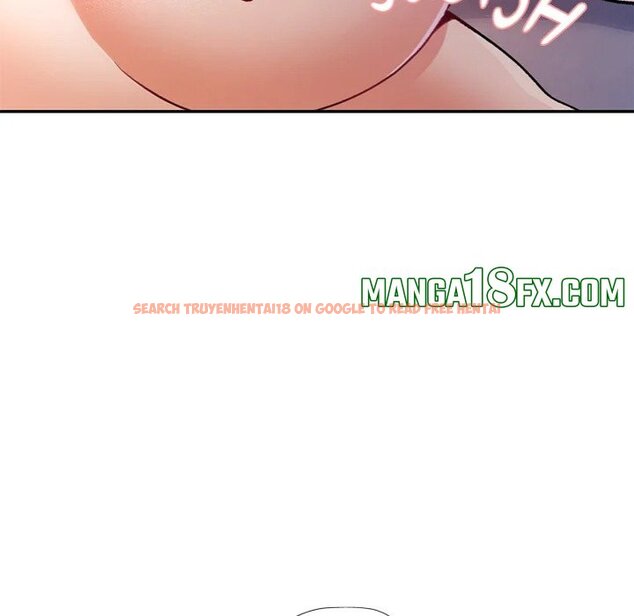 Read Hentai Image 5 015 in comic In Her Place - Chapter 112 - hentaitnt.net