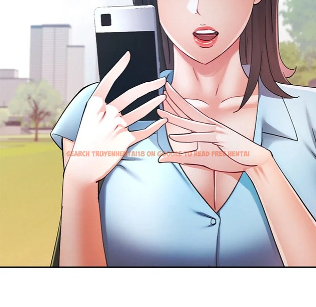Read Hentai Image 50 68015 in comic In Her Place - Chapter 112 - hentaitnt.net
