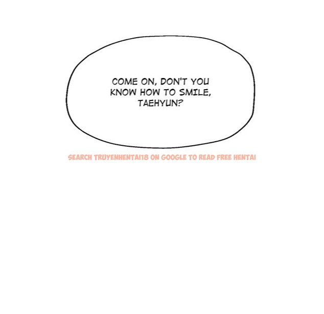 Read Hentai Image 51 68015 in comic In Her Place - Chapter 112 - hentaitnt.net