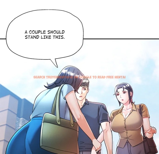 Read Hentai Image 52 68015 in comic In Her Place - Chapter 112 - hentaitnt.net