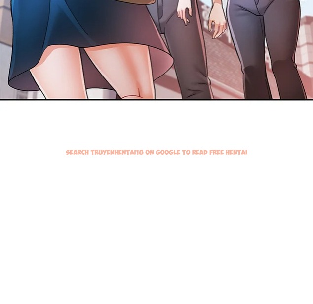 Read Hentai Image 53 68015 in comic In Her Place - Chapter 112 - hentaitnt.net