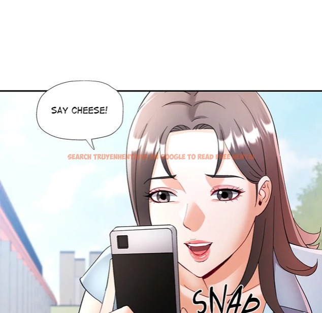 Read Hentai Image 54 68015 in comic In Her Place - Chapter 112 - hentaitnt.net