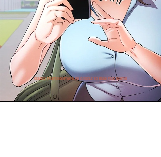 Read Hentai Image 55 68015 in comic In Her Place - Chapter 112 - hentaitnt.net