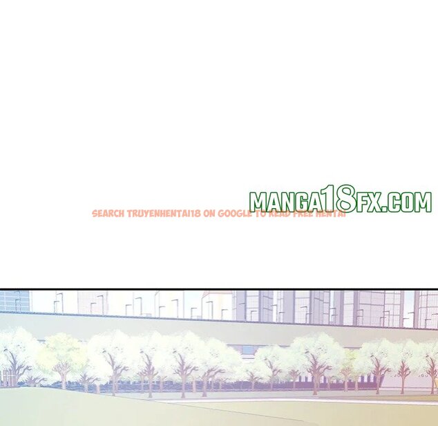 Read Hentai Image 58 015 in comic In Her Place - Chapter 112 - hentaitnt.net