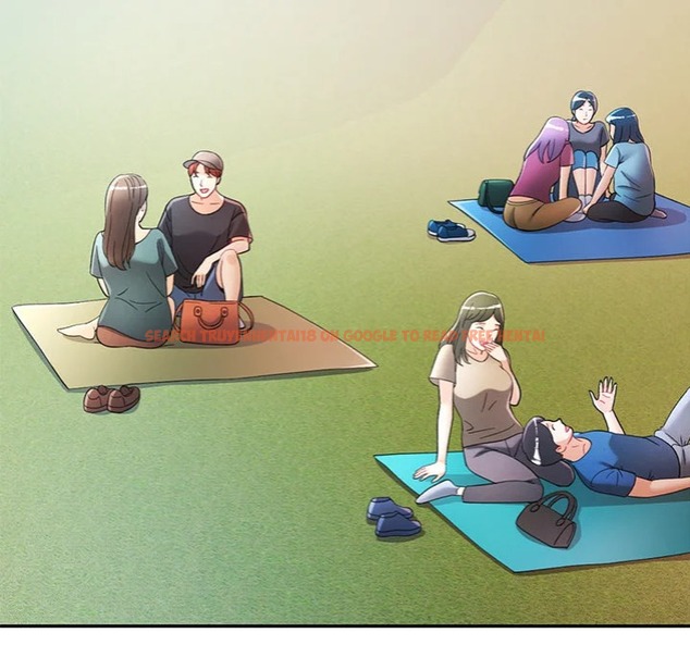 Read Hentai Image 59 68015 in comic In Her Place - Chapter 112 - hentaitnt.net