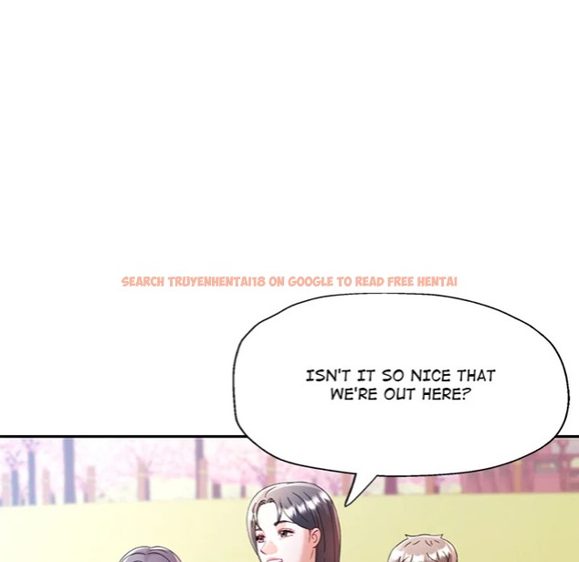 Read Hentai Image 60 68015 in comic In Her Place - Chapter 112 - hentaitnt.net