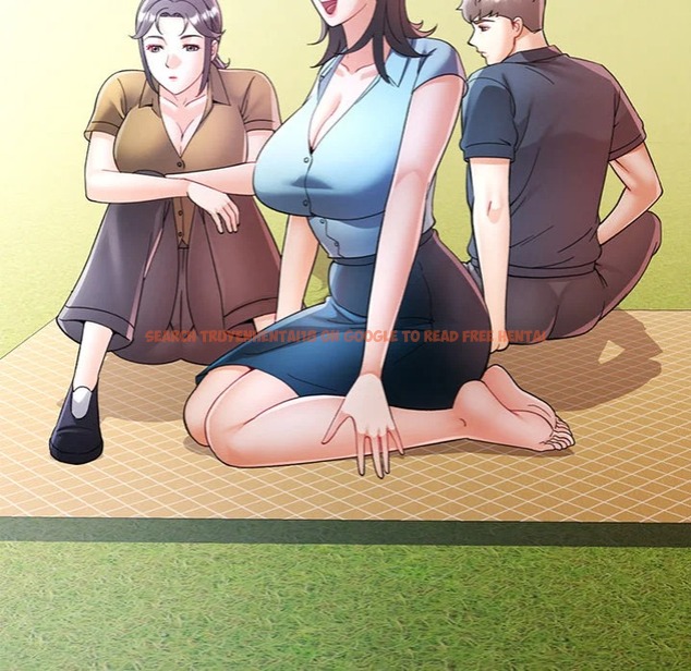 Read Hentai Image 61 68015 in comic In Her Place - Chapter 112 - hentaitnt.net