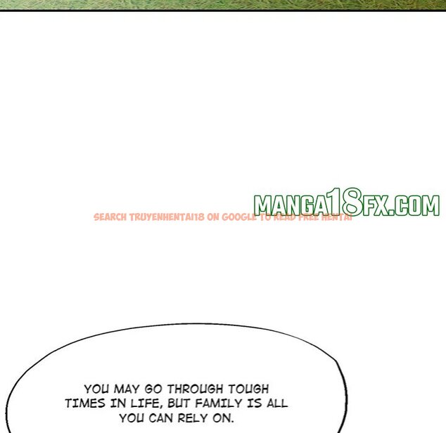 Read Hentai Image 62 015 in comic In Her Place - Chapter 112 - hentaitnt.net