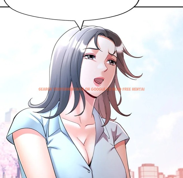 Read Hentai Image 63 68015 in comic In Her Place - Chapter 112 - hentaitnt.net