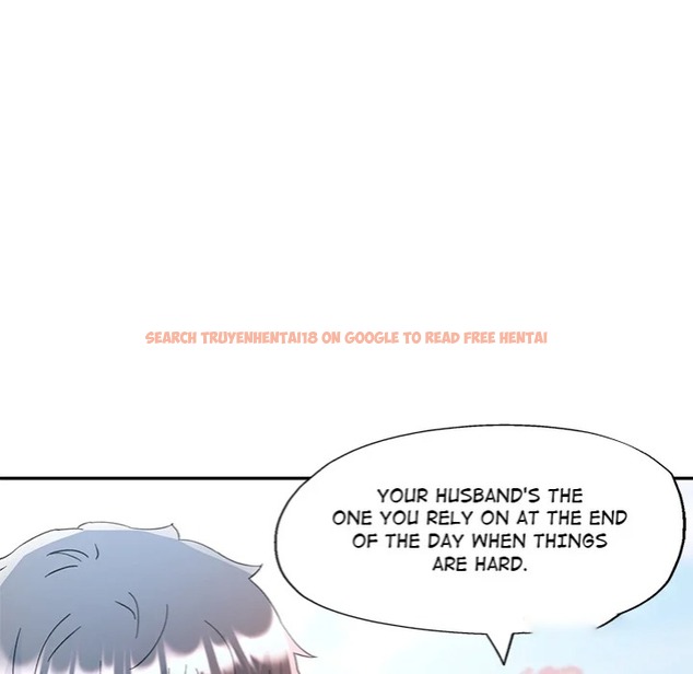 Read Hentai Image 66 68015 in comic In Her Place - Chapter 112 - hentaitnt.net