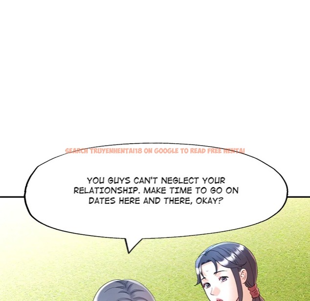 Read Hentai Image 68 68015 in comic In Her Place - Chapter 112 - hentaitnt.net