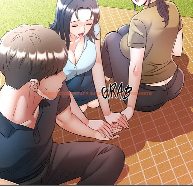 Read Hentai Image 69 68015 in comic In Her Place - Chapter 112 - hentaitnt.net