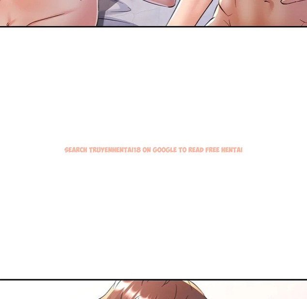 Read Hentai Image 7 68015 in comic In Her Place - Chapter 112 - hentaitnt.net