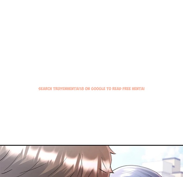 Read Hentai Image 70 68015 in comic In Her Place - Chapter 112 - hentaitnt.net