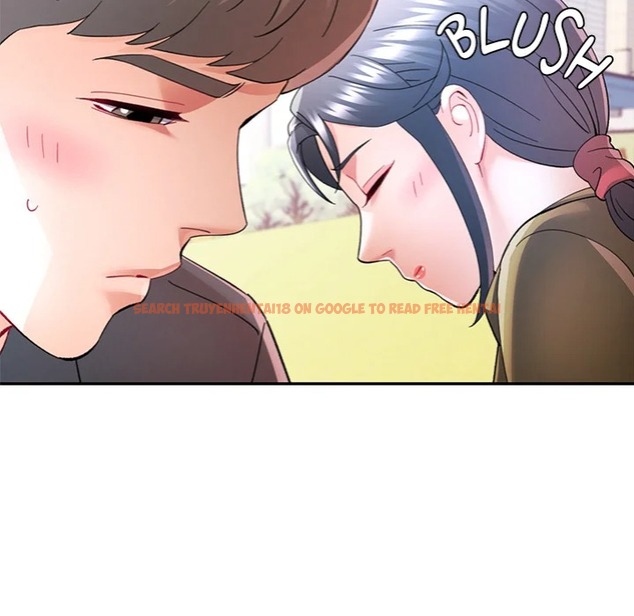 Read Hentai Image 71 68015 in comic In Her Place - Chapter 112 - hentaitnt.net