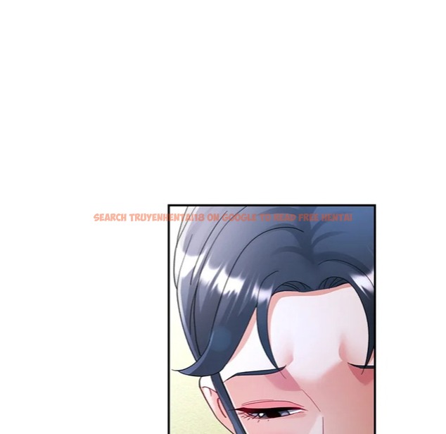 Read Hentai Image 72 68015 in comic In Her Place - Chapter 112 - hentaitnt.net