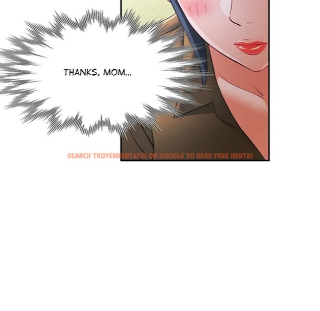 Read Hentai Image 73 68015 in comic In Her Place - Chapter 112 - hentaitnt.net