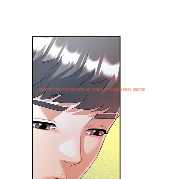 Read Hentai Image 74 68015 in comic In Her Place - Chapter 112 - hentaitnt.net