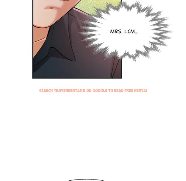 Read Hentai Image 75 68015 in comic In Her Place - Chapter 112 - hentaitnt.net