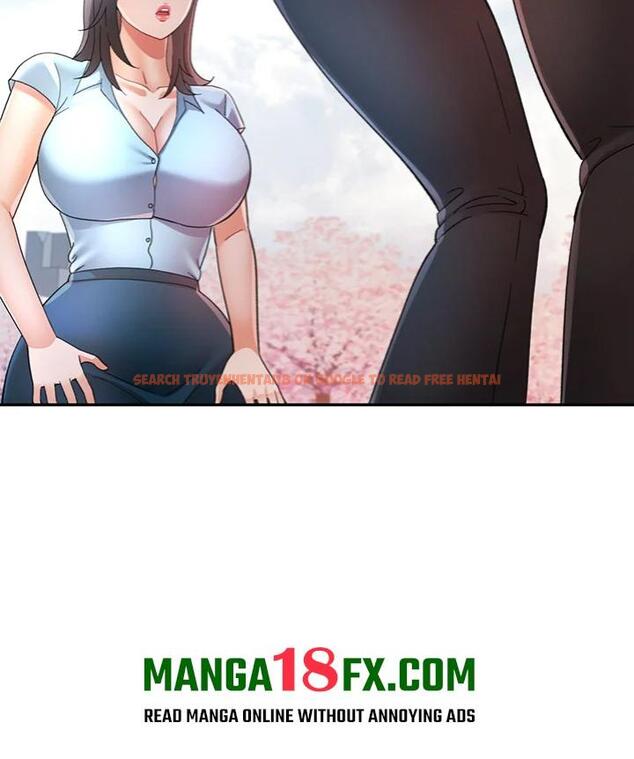 Read Hentai Image 77 015 in comic In Her Place - Chapter 112 - hentaitnt.net