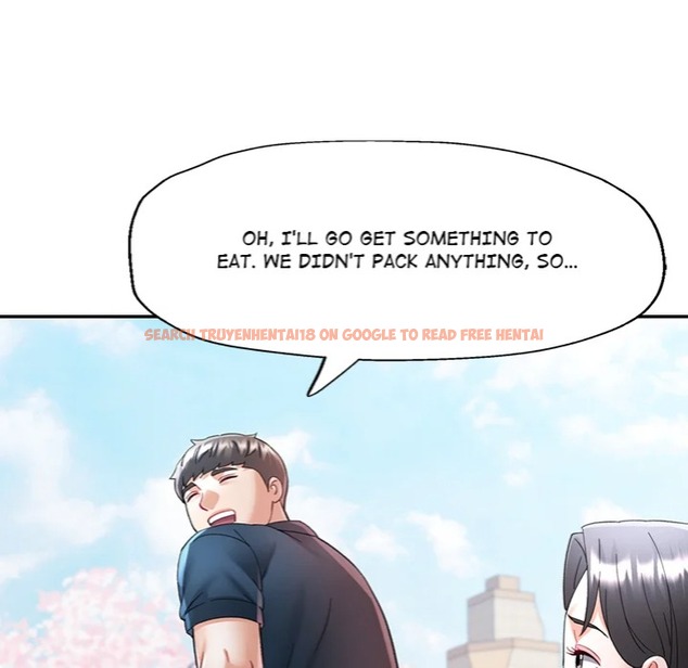 Read Hentai Image 78 68015 in comic In Her Place - Chapter 112 - hentaitnt.net