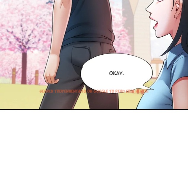 Read Hentai Image 79 68015 in comic In Her Place - Chapter 112 - hentaitnt.net