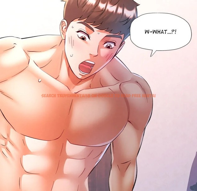 Read Hentai Image 8 68015 in comic In Her Place - Chapter 112 - hentaitnt.net