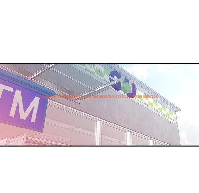 Read Hentai Image 80 68015 in comic In Her Place - Chapter 112 - hentaitnt.net