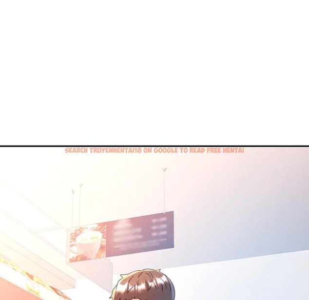 Read Hentai Image 81 68015 in comic In Her Place - Chapter 112 - hentaitnt.net