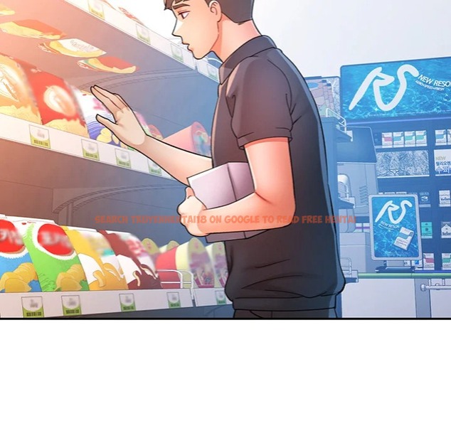 Read Hentai Image 82 68015 in comic In Her Place - Chapter 112 - hentaitnt.net