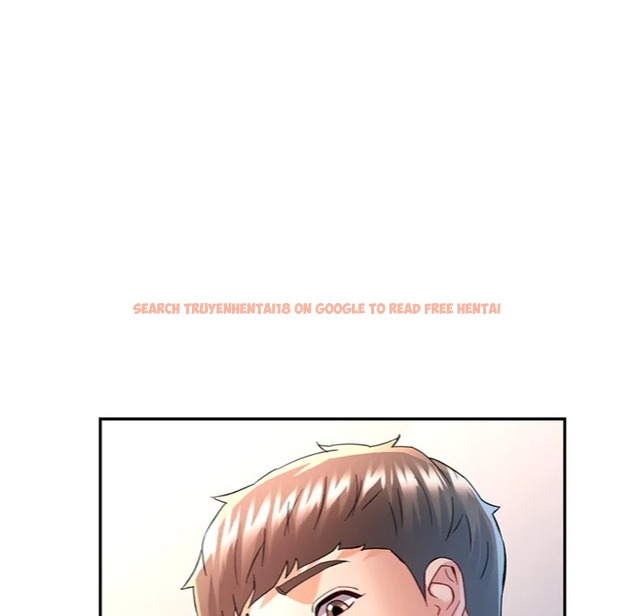 Read Hentai Image 83 68015 in comic In Her Place - Chapter 112 - hentaitnt.net