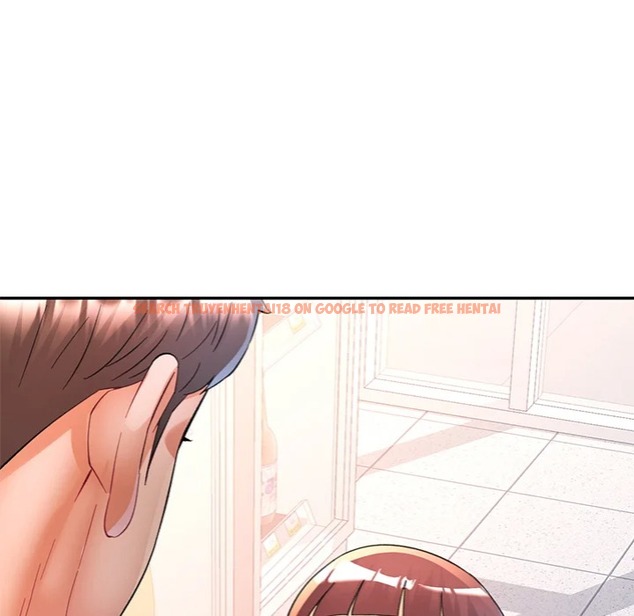 Read Hentai Image 85 68015 in comic In Her Place - Chapter 112 - hentaitnt.net