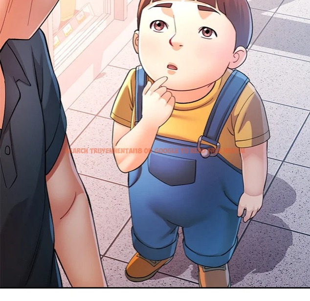 Read Hentai Image 86 68015 in comic In Her Place - Chapter 112 - hentaitnt.net