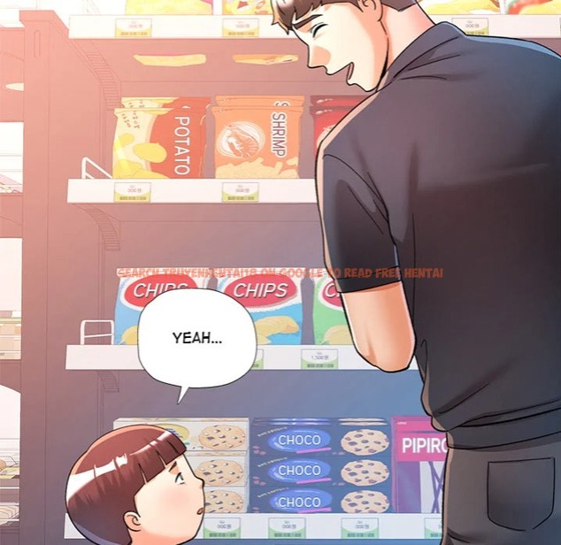 Read Hentai Image 88 68015 in comic In Her Place - Chapter 112 - hentaitnt.net