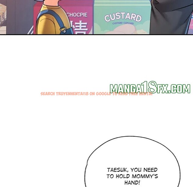 Read Hentai Image 89 015 in comic In Her Place - Chapter 112 - hentaitnt.net