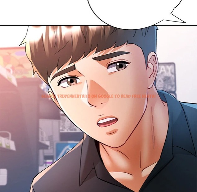 Read Hentai Image 90 68015 in comic In Her Place - Chapter 112 - hentaitnt.net