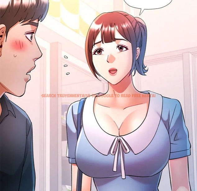 Read Hentai Image 92 68015 in comic In Her Place - Chapter 112 - hentaitnt.net