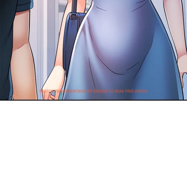 Read Hentai Image 93 68015 in comic In Her Place - Chapter 112 - hentaitnt.net